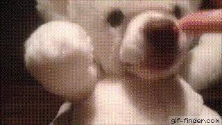 国外版的少林足球,少年版少林足球