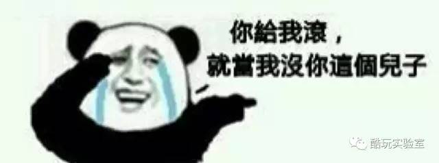 火箭队主力阵容或迎巨变,火箭队内线孱弱的窘境一去不复返