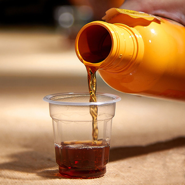 几个便宜但实用的好物,又便宜又好用的东西测评