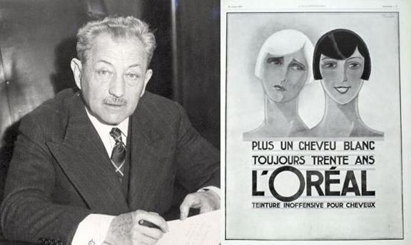 脸盲这些平价蓝血牌，又丑又穷只能怪你咯