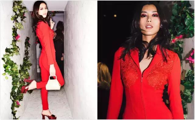 全世界最好用的粉底液口红,资生堂haku臻白无瑕养肤粉底液