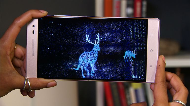 联想pc销量世界排名,pc销量和主机销量