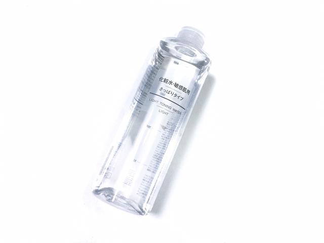 过敏期间吃了鸡蛋又过敏,过敏之后适合的护肤品