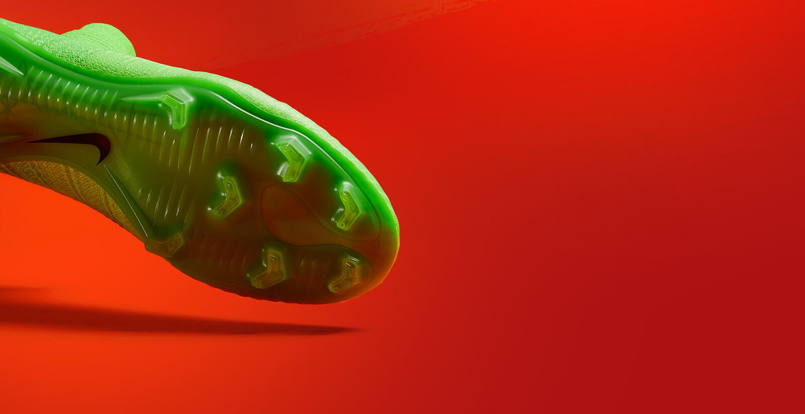 刺客战靴,刺客11代足球鞋