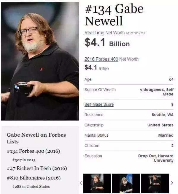 继TGP之后,腾讯系的斗鱼涉足游戏销售能靠谱吗?