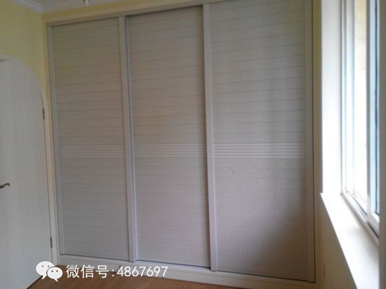 蜗居里面的装修风格,蜗居节省空间装修