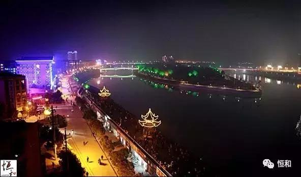 湖南人叫湘乡人吗,湖南湘乡的人