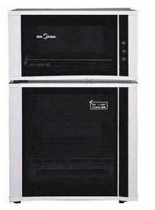 家用消毒柜排名前十的品牌,中国家用消毒柜十大品牌排行榜