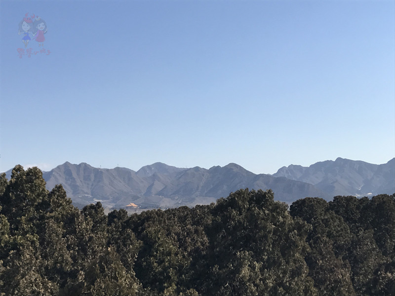 十三陵之定陵完整视频,十三陵之皇陵