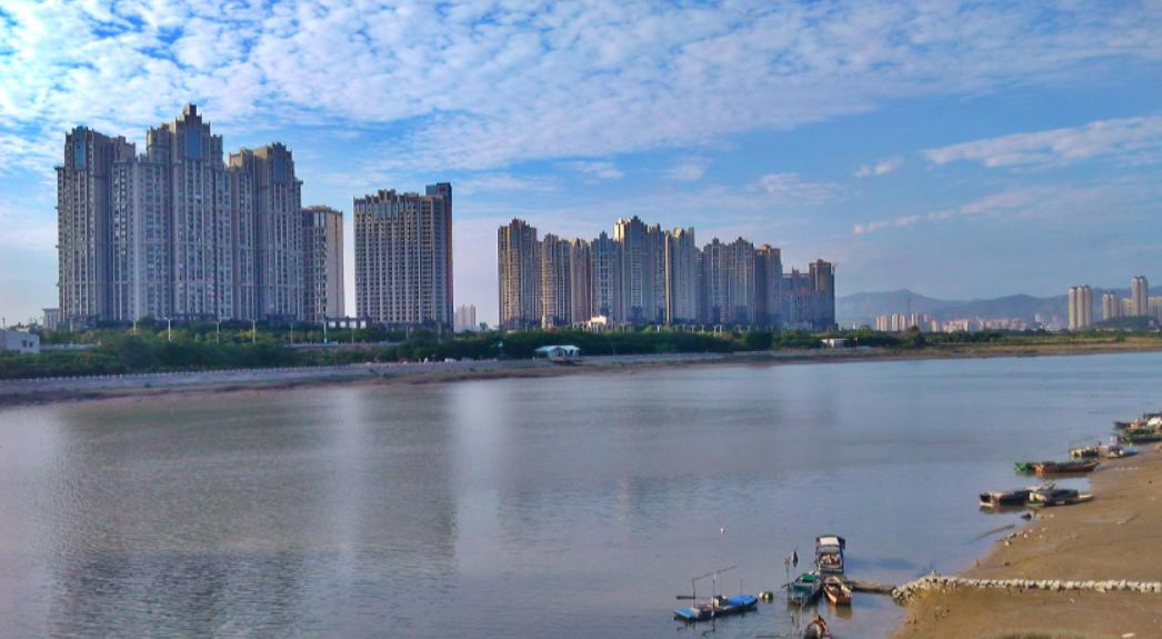 中兴v5max配置,中兴v5裸眼3d手机评测