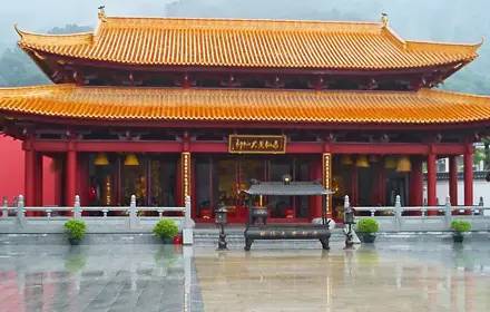 广州游玩攻略一天排行榜,广州免费景点大全排名榜