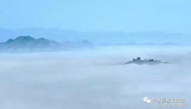 厉害了河南,厉害了我的林州