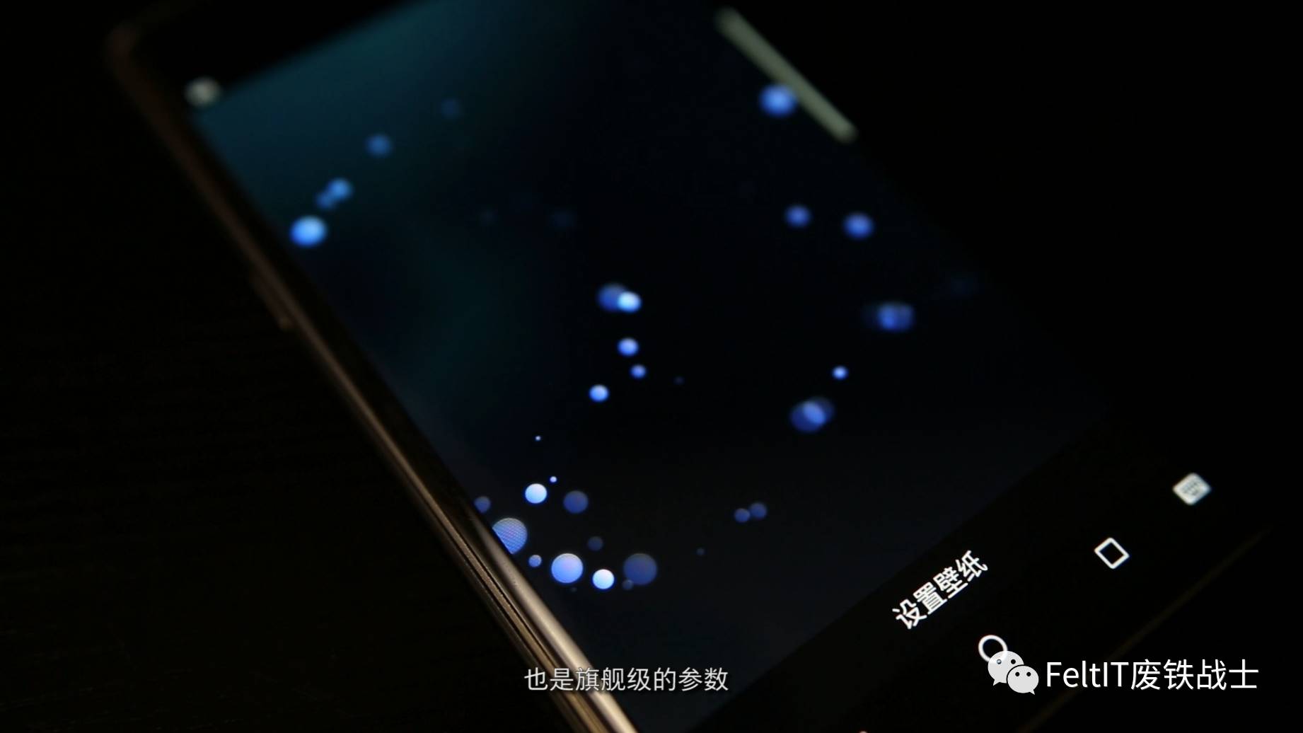 黑莓priv现在能用吗,黑莓priv如何爆改