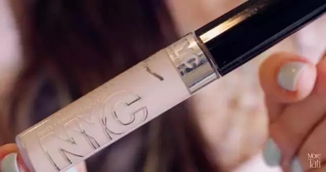 平价又好用的小众品牌,日本小众平价品牌