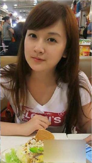 天下没有减不了的肥肉，只有不想减肥的决心！Comeon！