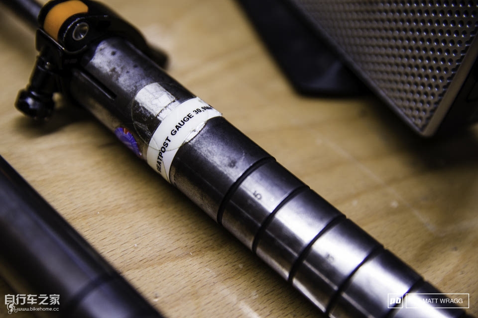 canyon自行车专卖店直播,德国自行车canyon