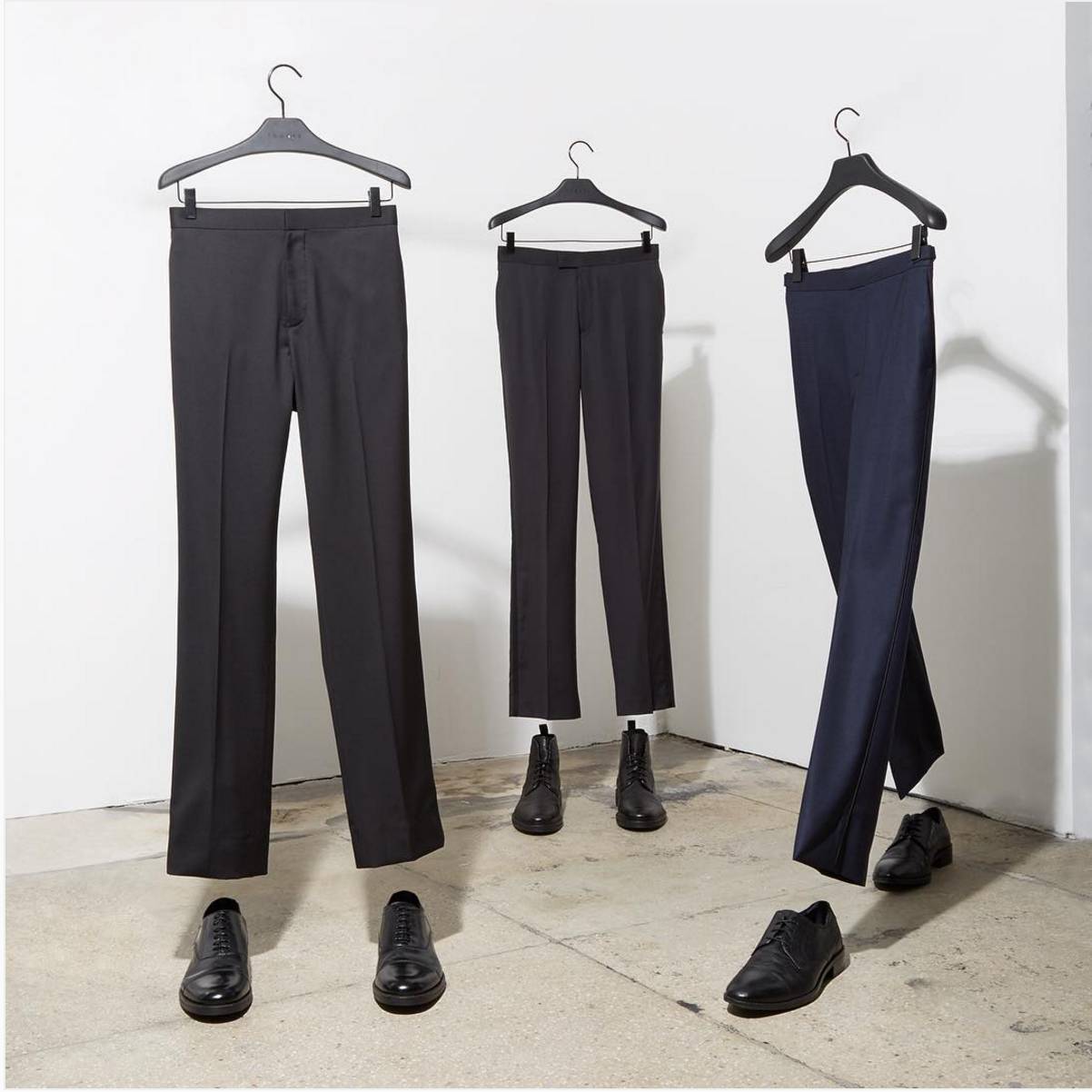 必买的十个系列,必买的品牌经典款