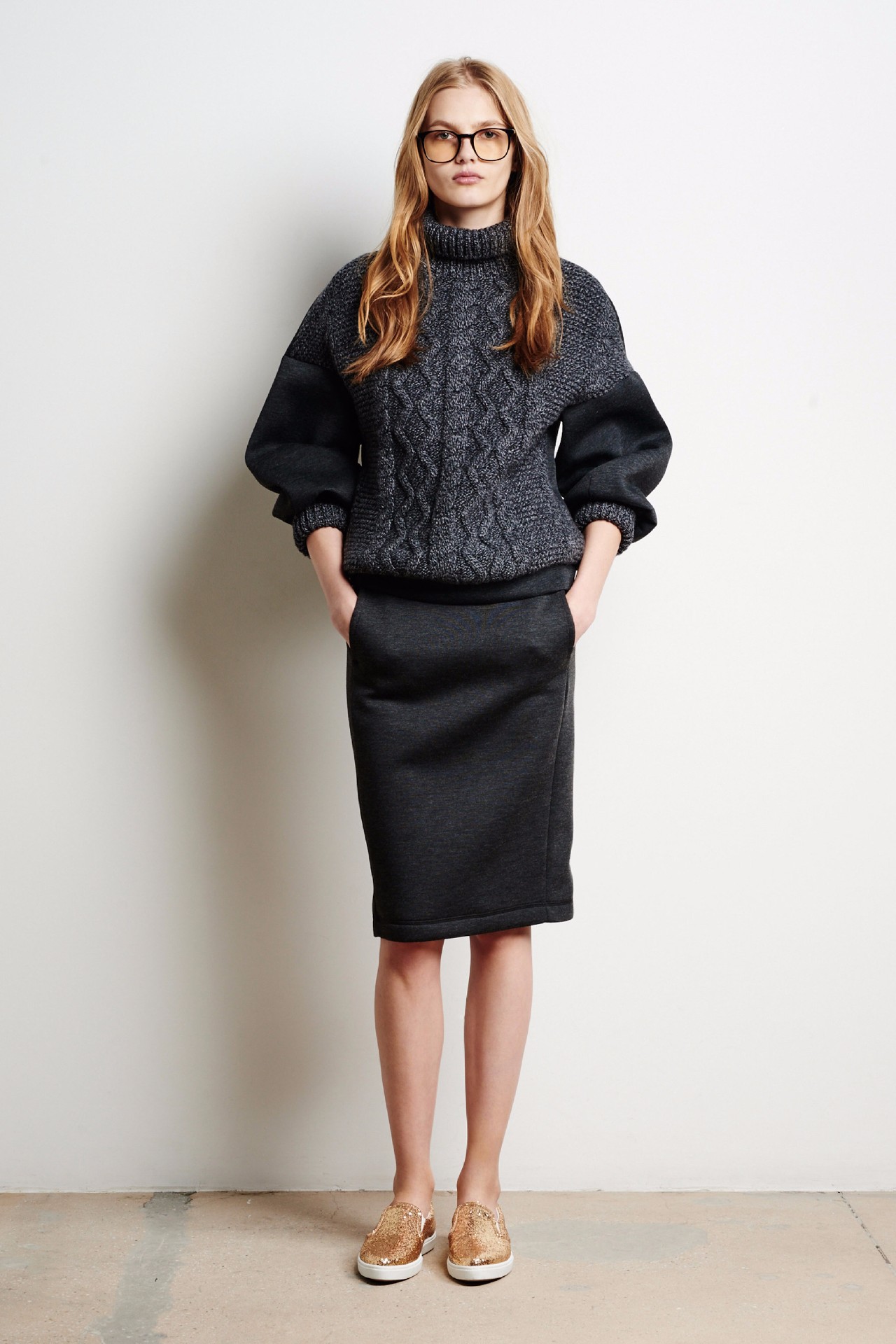 必买的十个系列,必买的品牌经典款