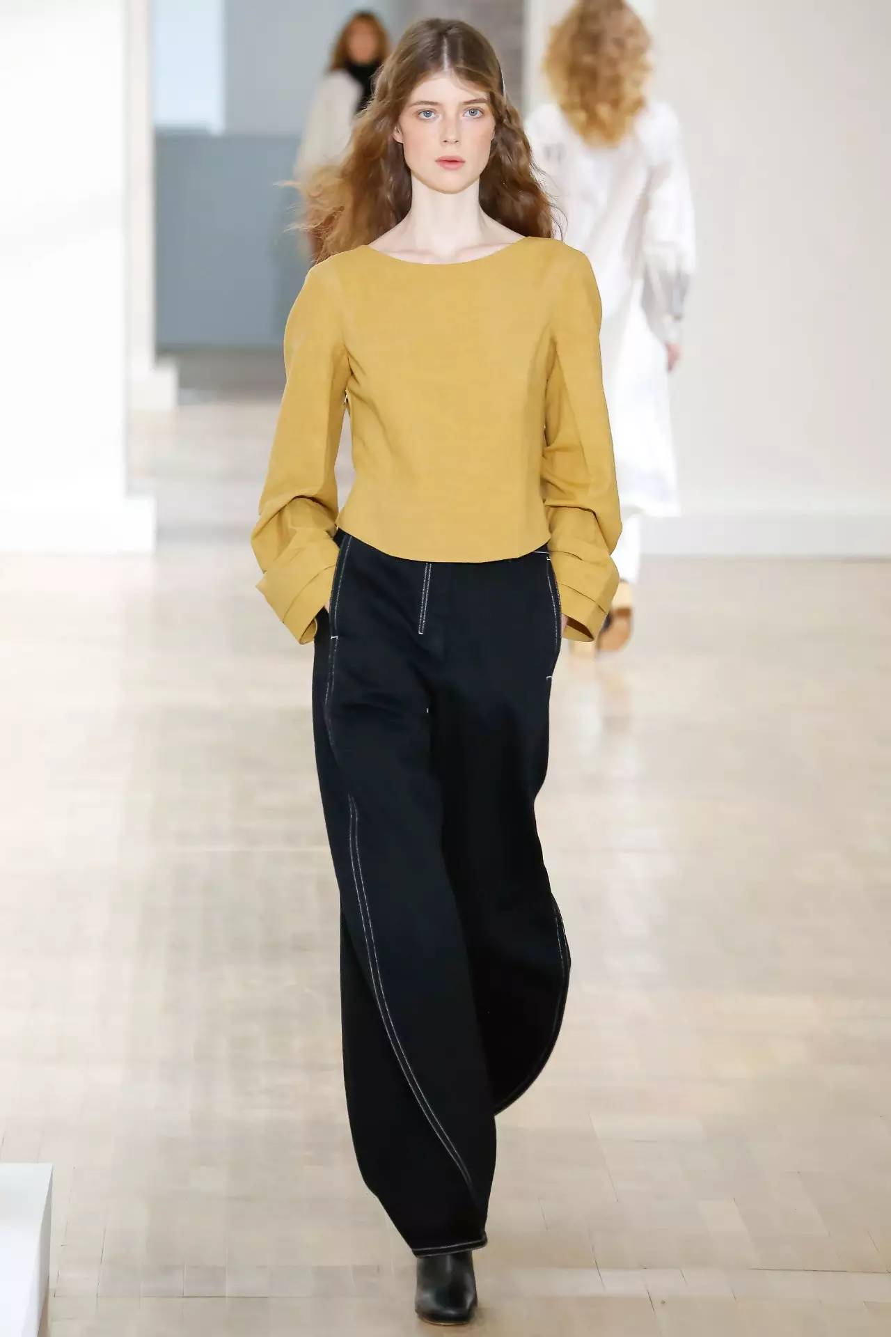 必买的十个系列,必买的品牌经典款