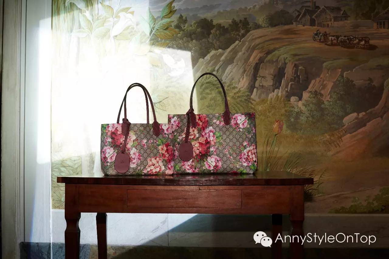 这趟旅程，完美诠释了浪漫与精致的融合