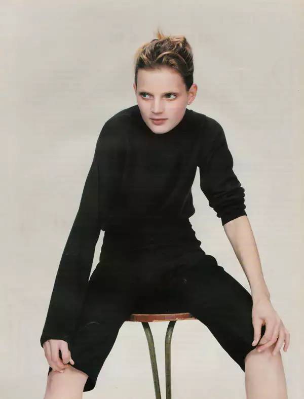 必买的大牌单品,衣橱必买的100件单品