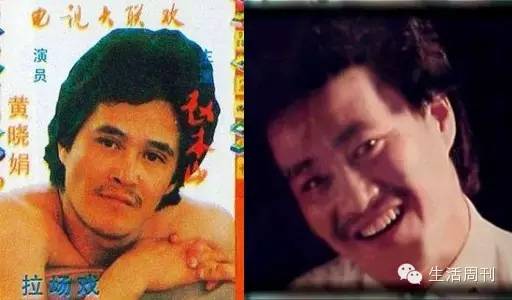 中国文艺春晚三十年回顾,30多年的春晚哪年最精彩