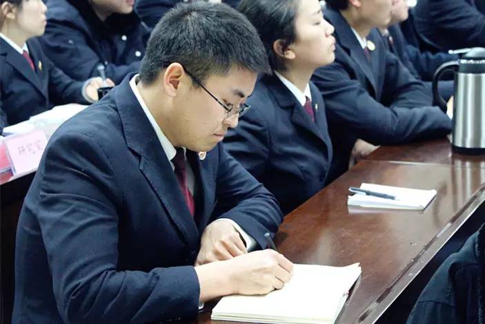 雅安市检察院检察夜校,雅安政法干部培训