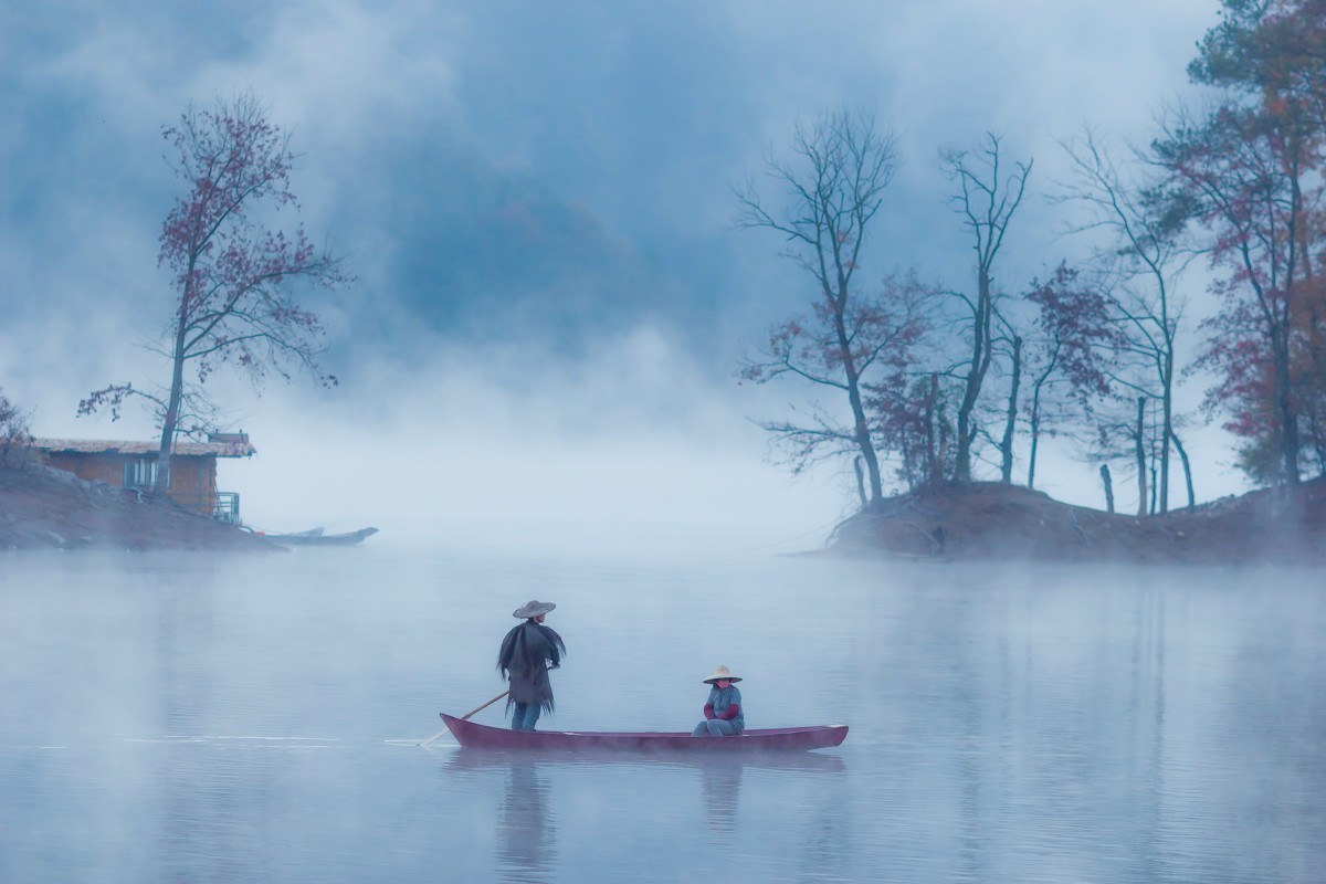今年女神节免费游玩攻略,女神节上海游玩攻略