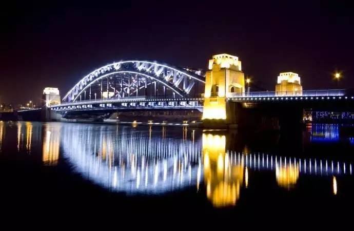 活力岛何时能发展起来,活力岛的规划