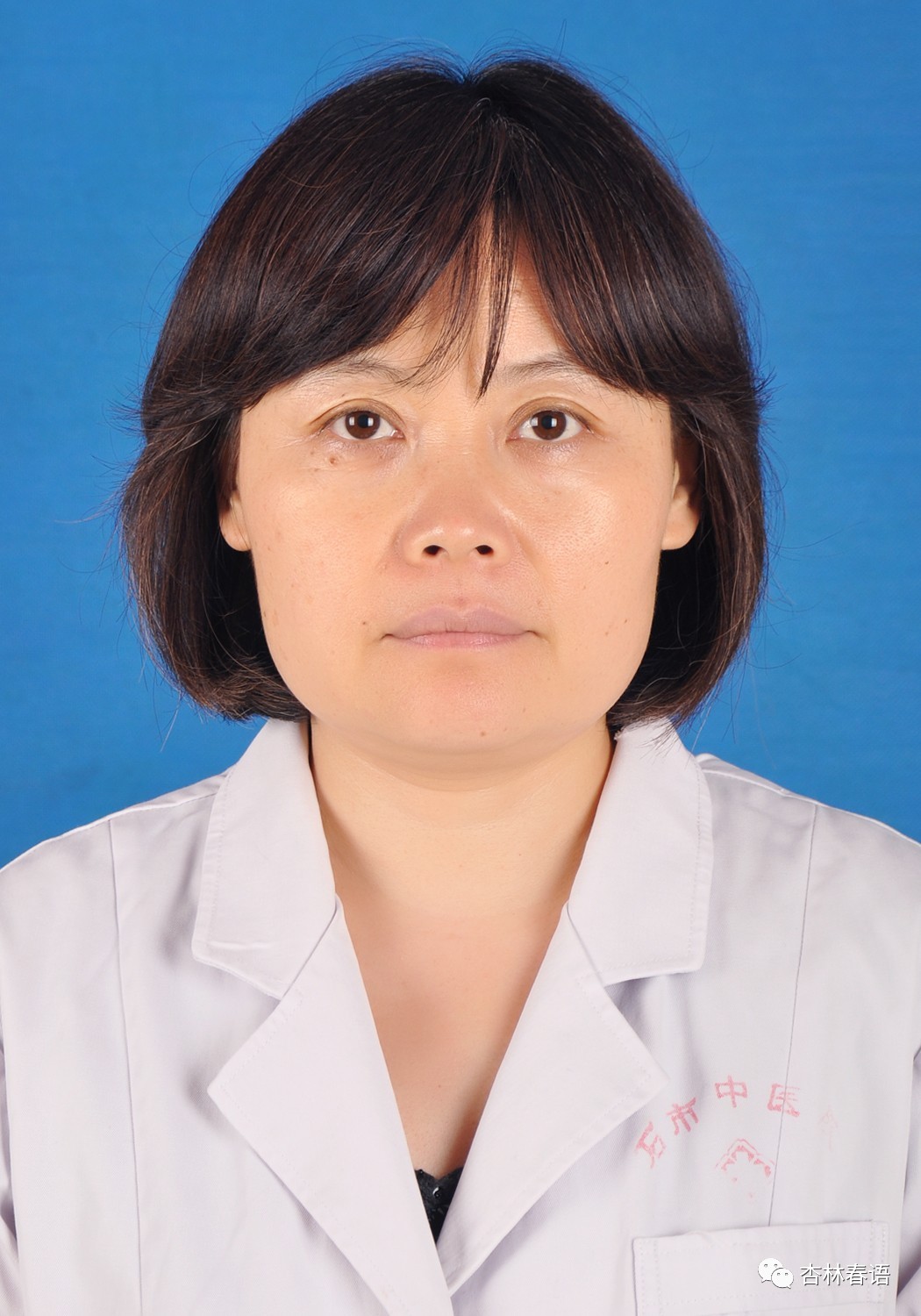 乳腺增生是怎么回事,如何预防乳腺增生的发生和发展