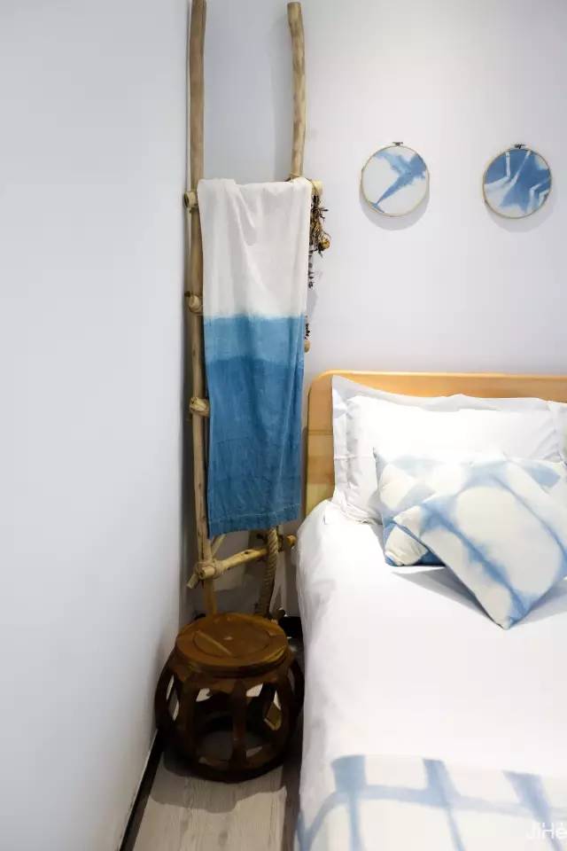 一定要带别人女朋友去的5大民宿,适合跟女朋友去的民宿