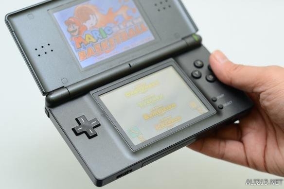 任天堂switch简介,任天堂switch限定款