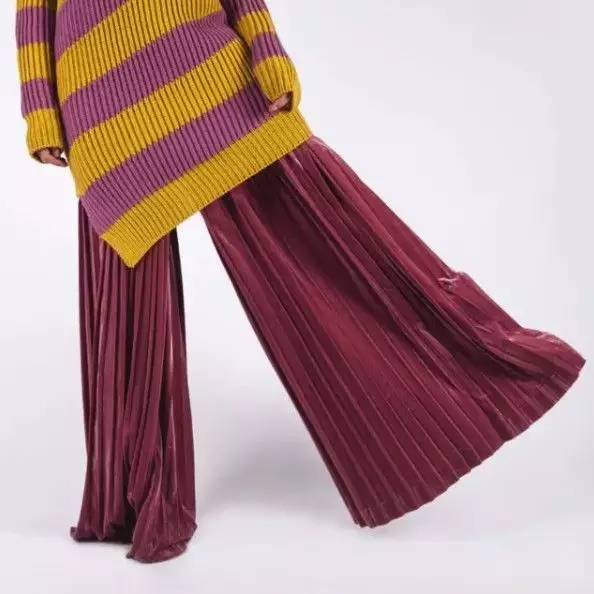 十大必买经典时尚单品,时尚必买的30种单品