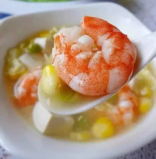 一煲汤帮你赶走湿气,一煲靓汤