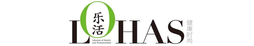 在澳洲抓澳洲小龙虾,澳大利亚捕龙虾