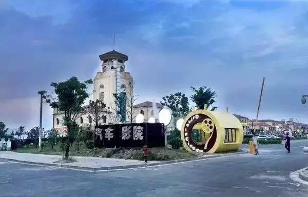 南京春天适合孩子玩的地方,南京情侣适合玩的地方旅游攻略