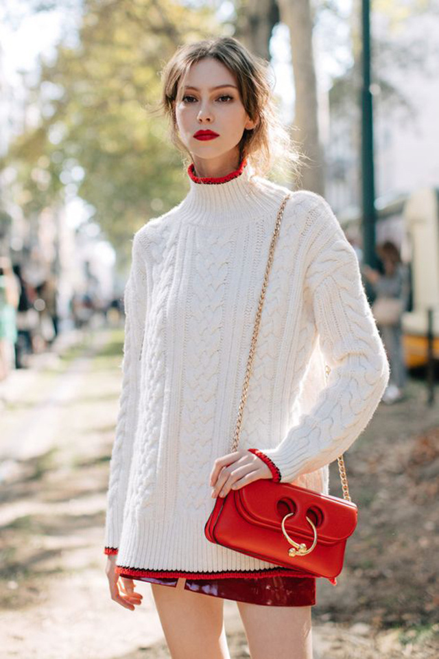 网红爆款包四季包,网红爆款包排行榜