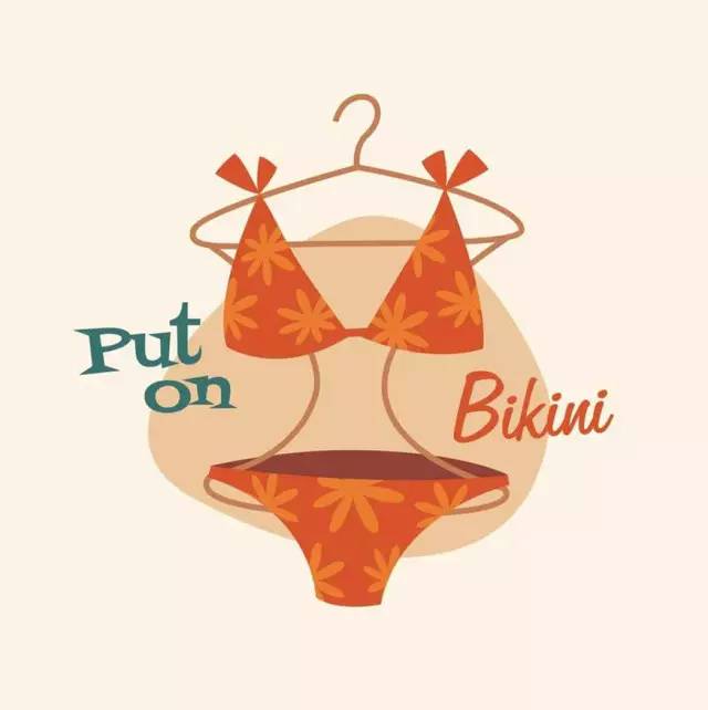 「最新」女性内衣、卷发器产品抽检：6批次不合格