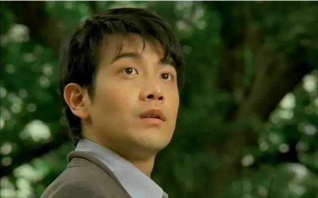 张智尧白发盛世美颜,陌上人如玉公子世无双张彬彬