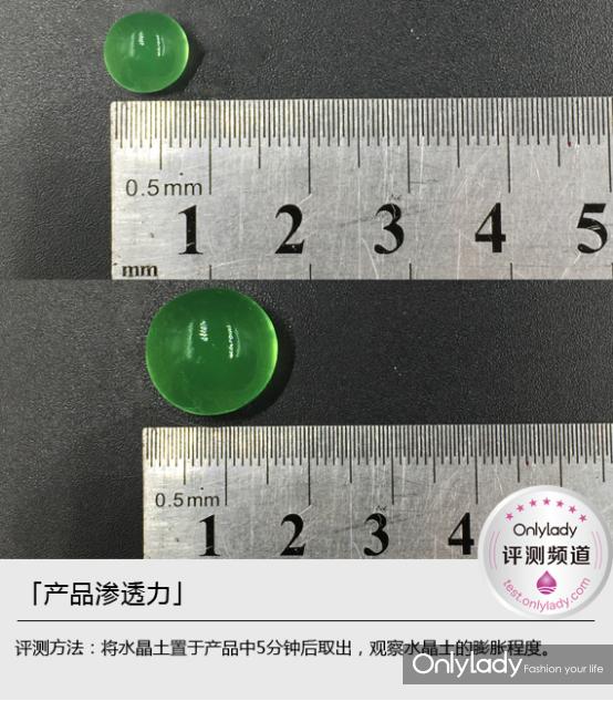 艾诺碧焕白碧奥生源精华露,每天变白一点点