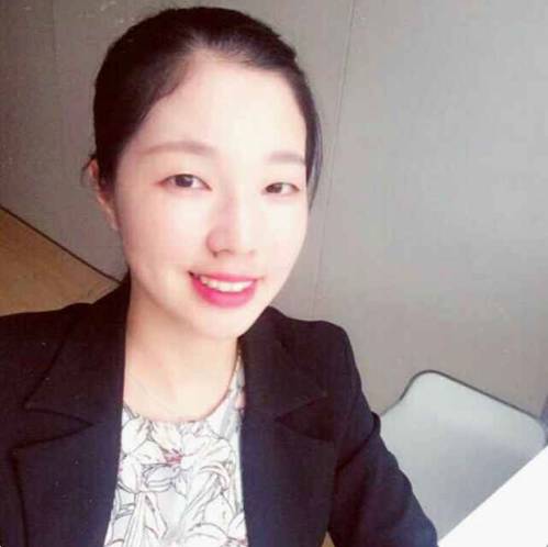 酒店财务成本管理学习方法与技巧,成本分析对成本管控的作用