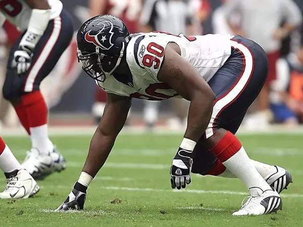 威胁情报七大通用守则