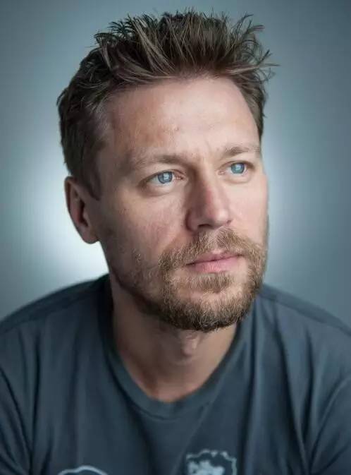 育碧uplay怎么使用,育碧uplay怎么改国区