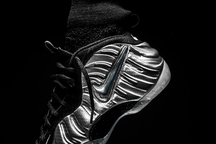 本周两双高人气新品都瞬间售罄，你得手了吗？小编遭遇双失！