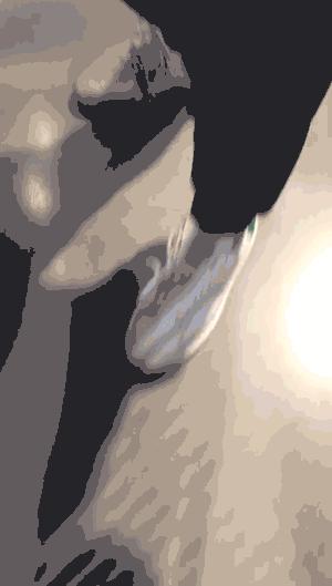 好看的全掌boost,全掌boost与半掌boost到底怎么选