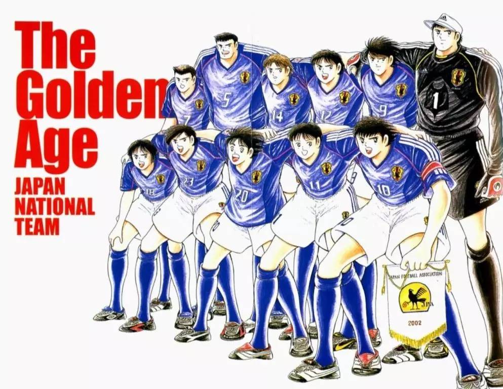 当男友是足球迷,当你男朋友是个足球迷的时候