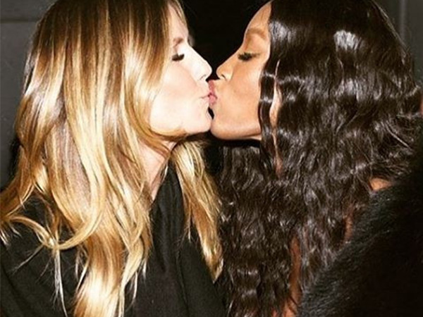 有哪些好看的闺蜜发型,一定要让你闺蜜尝试一下的发型