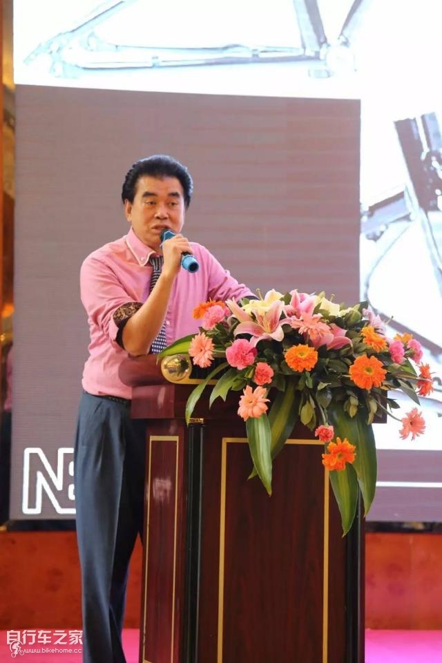 大行经济实惠折叠车,创新是发展的根本目的吗