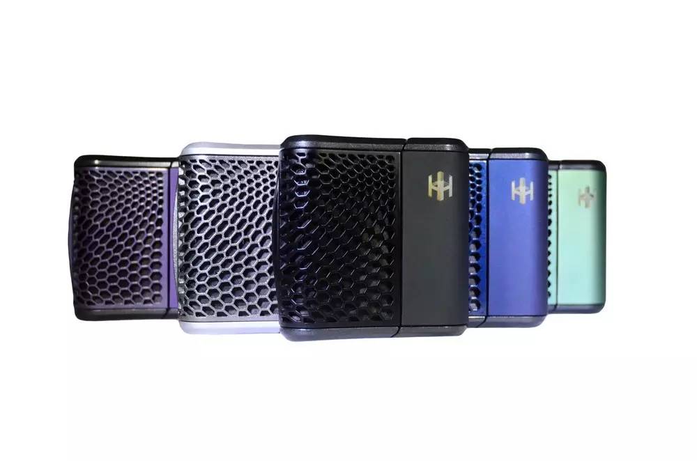 盘点十个奥斯卡提名,十大经典奥斯卡提名