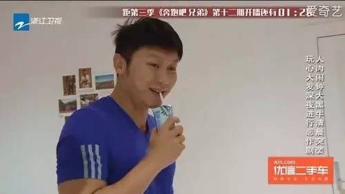 韩式半永久怎么洗眉毛,没有眉毛韩式半永久